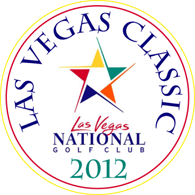LV Classic