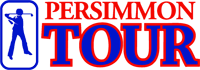 Persimmon Tour