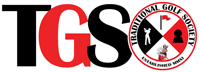 TGS