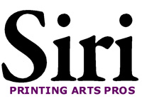 Siri Print