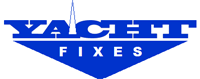 Yacht Fixes